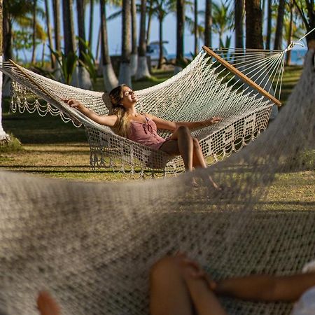 Hotel La Isla Parrita Εξωτερικό φωτογραφία